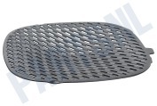 HD9951/00 Grill Grill-Kit, Grillbodem