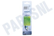 HX6068/13 Philips Sonicare W2 Optimal White
