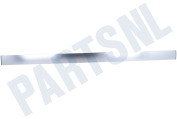 Whirlpool C00853647 Oven-Magnetron Greep Deurgreep geschikt voor o.a. OMR55CR1X, OMR58HR0X