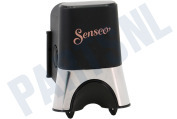 Senseo 300005191012 Koffiezetapparaat CP1245/01 Uitloop geschikt voor o.a. CSA240/60