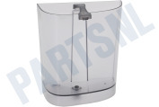 Philips 300011140381 Koffieautomaat Waterreservoir geschikt voor o.a. HD7888