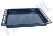 Ikea Oven-Magnetron 481010764532 Bakplaat geschikt voor o.a. AKZ7920WH, 70322059
