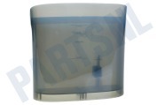 CP9014/01 Waterreservoir Senseo