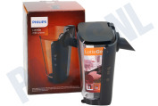 Philips CA6708/10 Koffie machine Reservoir Melkreservoir LatteGo geschikt voor o.a. EP2035, EP5331, EP5930
