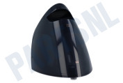 Philips 423902280721  Reservoir Waterreservoir geschikt voor o.a. PSG9030/20, PSG9050/20
