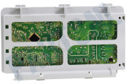 Hotpoint 481010800054 Oven-Magnetron Module geschikt voor o.a. AMW842IX, EMCHD8145IXL