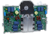 Module Printplaat