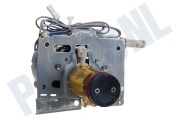 Maytag 481201318001 Koffieapparaat Verwarmingselement Generator geschikt voor o.a. KM7200, ACE100