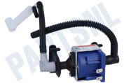 Philips 423902270061  Pomp geschikt voor o.a. GC7805, GC7829
