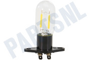 Whirlpool C00849455 Oven LED-lamp geschikt voor o.a. MW338B, MWF427BL