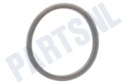 Rowenta MS0A11389  MS-0A11389 Afdichtingsrubber geschikt voor o.a. LM30014E, LM255027, BL3121AD