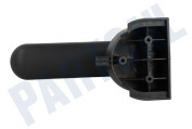 Moulinex SS204167 Frituurpan SS-204167 Handgreep geschikt voor o.a. EY801410, EY801D15