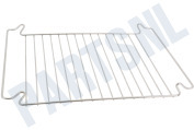 Atag 27991 Oven-Magnetron Ovenrooster geschikt voor o.a. MAG495RVS, MC4111EUU