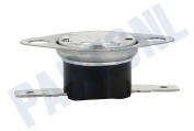 Atag Oven-Magnetron 27976 Thermostaat geschikt voor o.a. MC4111EUU, MAG495RVS, T2144ZT