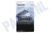 Panasonic Scheerapparaat WES9089Y Scheerblad geschikt voor o.a. ESLT2N, ESLT4N, ESLT6N, ESLT8N