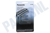 Panasonic Scheer apparaat WES9068Y Messenkop geschikt voor o.a. ES8101, ES8103, ES8109, ES8249, ES8243, ES-RT81