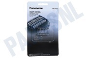 Panasonic Scheerapparaat WES9170Y Messenkop geschikt voor o.a. ESLV65, ESLV6N, ESLV81, ESLV97, ESLV9Q