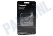 Panasonic WES9064Y  Messenkop Binnen geschikt voor o.a. ES8813, ES7102, ES6002