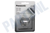 Panasonic WER9602Y  Messenblok geschikt voor o.a. ER2211, ER2201, ER2171