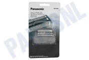 Panasonic WES9085Y Scheer apparaat Scheerkop Buiten geschikt voor o.a. ES8044, ES7102, RT31