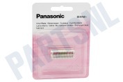 Panasonic WES9752Y  ES9752Y Messenblok geschikt voor o.a. ES173, ES2027, ED94