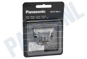 Panasonic WER9605Y  Messenblok geschikt voor o.a. CA70, GB60, GC50