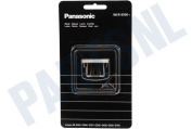 Panasonic WER9500Y  Messenblok geschikt voor o.a. ER-GD60, ER-GD51, ER-GK80
