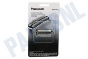 Panasonic WES9087Y  Scheerblad geschikt voor o.a. ES8109, LL41, ST25