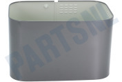 Panasonic ADB01E226-S5 Broodbakapparaat Behuizing Van bakblik geschikt voor o.a. SD-YR2540HXC, SD-YR2540HXD
