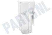 Panasonic JD05-153-K1  Sapcontainer geschikt voor o.a. MJ-L500SXE, MJ-L500RXE