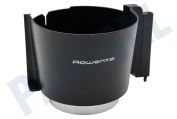 Rowenta SS208665 Koffiezetmachine SS-208665 Filterhouder geschikt voor o.a. CG380811, CT381810, CG380810