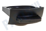 Arno MS623495 Koffieapparaat MS-623495 Dolce Gusto Capsule houder geschikt voor o.a. Dolce Gusto, KP120810, KP120865