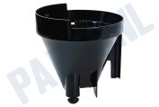 Tefal SS202313 Koffie machine SS-202313 Filterhouder geschikt voor o.a. F309, KM321