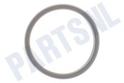 MS-623647 Afdichtingsrubber
