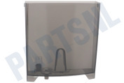 Tefal MS8030000145 Koffiezetmachine MS-8030000145 Waterreservoir geschikt voor o.a. EA895N10, EA890D10