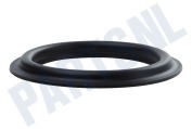 O-ring Afdichting boiler Newgen/Base DM=79mm