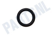 Philips 140328761  O-ring Afdichting geschikt voor o.a. SUP033, HD8770, SUP0310