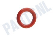 WGADM0041/022 O-ring Tussen ventiel en boiler