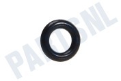 Philips 996530013516 Koffieapparaat O-ring Achter boiler geschikt voor o.a. SUP019, SUP018, SIN010