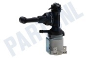 Philips 421944039871 Ventiel Compleet dosering ventiel V3 MYB9 230V geschikt voor o.a. SUP038, HD8942, HD8954