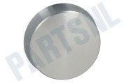 DG94-01204A Knop Draaiknop