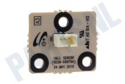 Samsung DE9600879A Microgolfoven Print Sensor geschikt voor o.a. SQ4211BUU