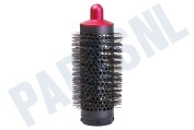 969490-01 Dyson HS01 Airwrap Volumising Brush