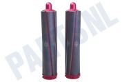 970290-01 Dyson HS01 Airwrap Long Barrel 40mm