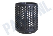 969219-01 Dyson Filter Cover
