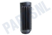 Dyson 97029101  970291-01 Dyson HS01 Airwrap Small Firm Smoothing Brush geschikt voor o.a. HS01 Airwrap
