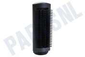 970291-02 Dyson HS01 Airwrap Small Firm Smoothing Brush