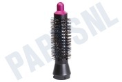 Dyson 97073901  970739-01 Small Volumising Brush geschikt voor o.a. HS01 Airwrap