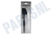 Kenwood AW20010013 KWSK003  Spatel set geschikt voor o.a. kommen en pannen