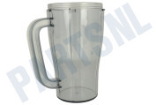 Kenwood KW711633  Beker Smoothie 2Go geschikt voor o.a. SB055, SB055WG